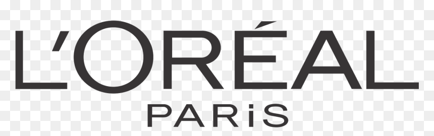 L'Oréal