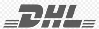 DHL