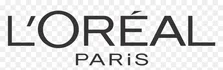 L'Oréal